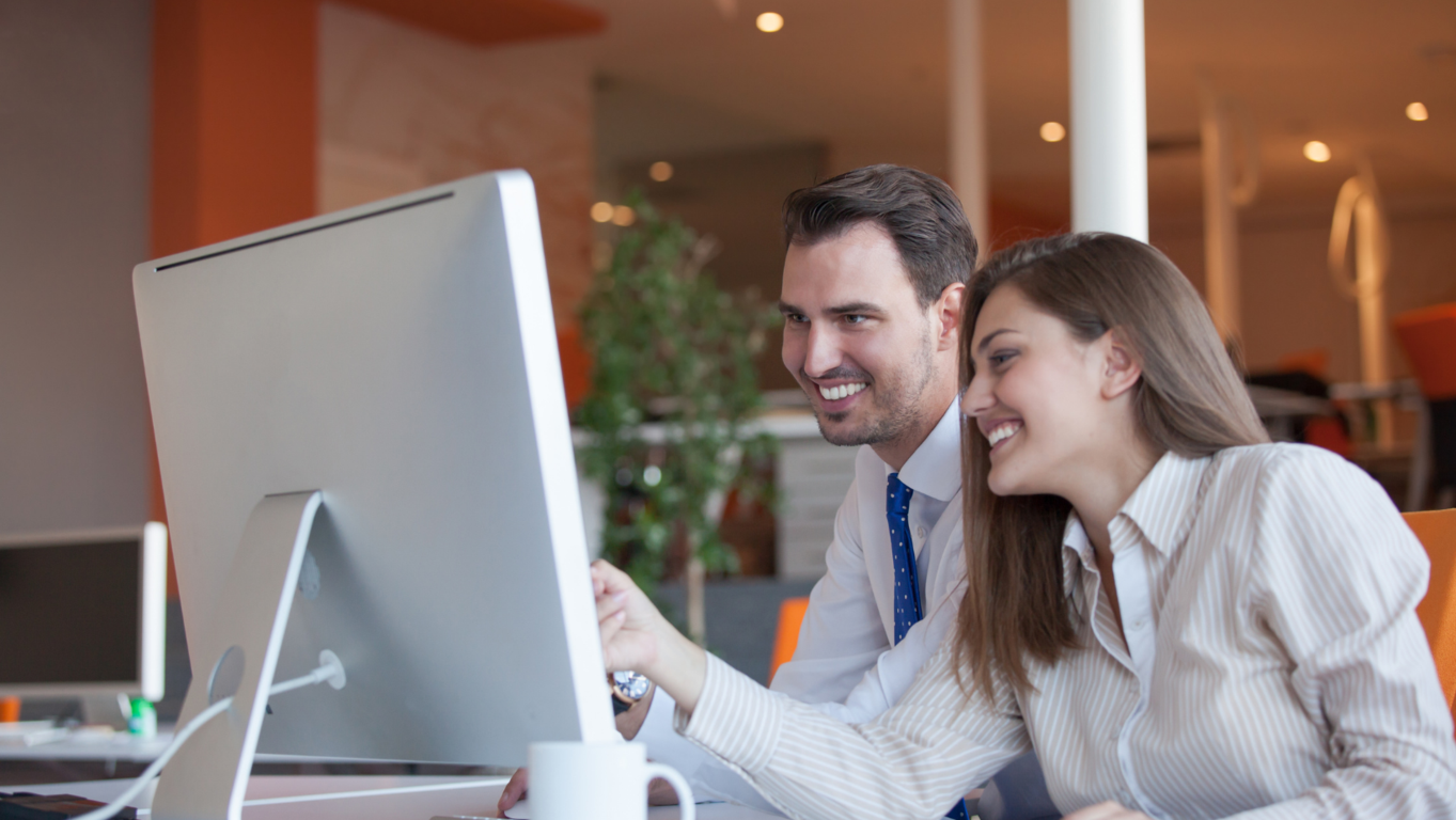 Renta tu espacio de trabajo a un precio increíble. 