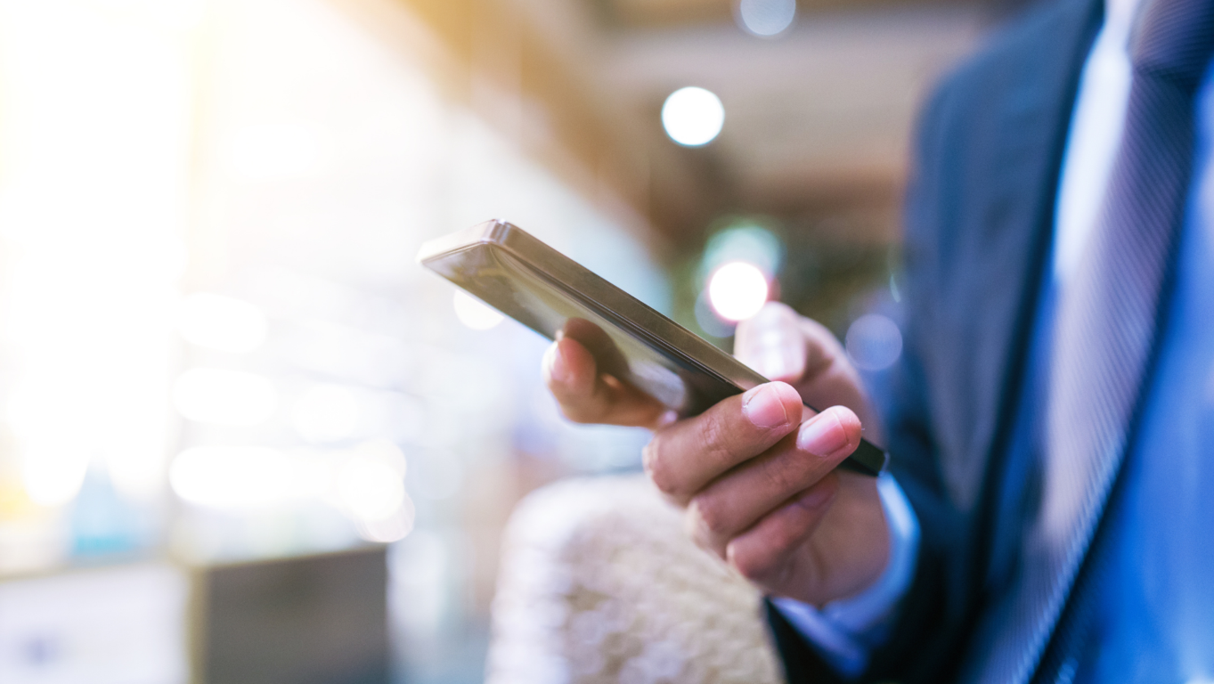 Renta un espacio flexible y ve crecer tu negocio 