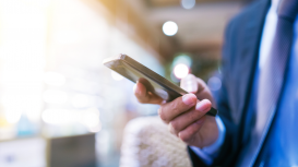 Renta un espacio flexible y ve crecer tu negocio 