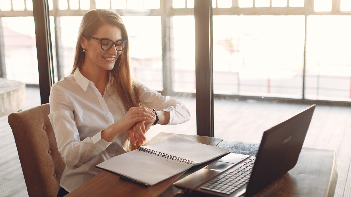 ¿Necesitas una oficina de calidad en el Centro de Negocios LDU? ¡Conoce nuestras opciones amuebladas y mantén una excelente reputación! 