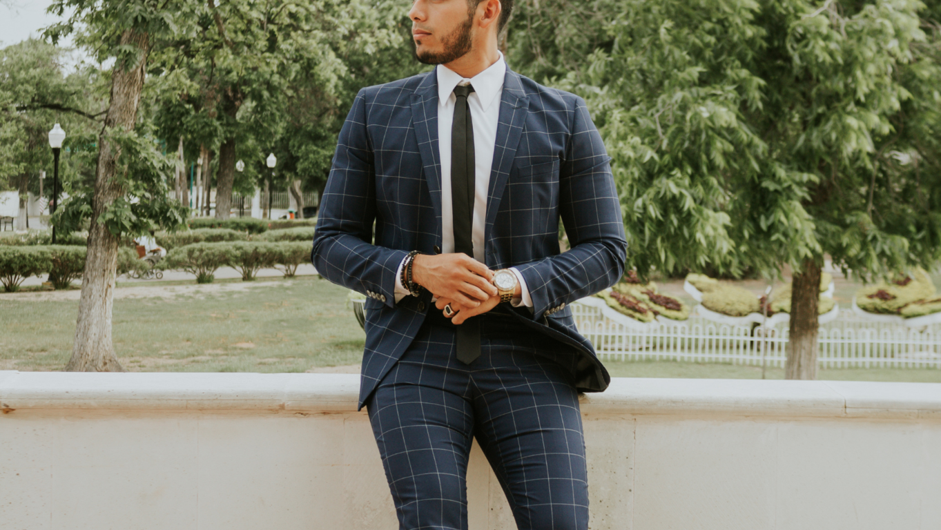 Renta una oficina amueblada en el Centro de Negocios LDU y trabaja de manera eficiente. 