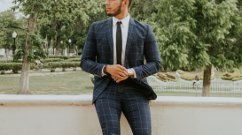 Renta una oficina amueblada en el Centro de Negocios LDU y trabaja de manera eficiente. 