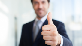 Renta una oficina amueblada en el Centro de Negocios LDU y trabaja de manera eficiente. 