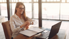 ¿Necesitas una oficina de calidad en el Centro de Negocios LDU? ¡Conoce nuestras opciones amuebladas y mantén una excelente reputación! 