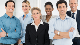 ¡Aprovecha nuestros precios especiales y ahorra en tu espacio de trabajo! 