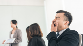 Renta una oficina amueblada y aprovecha al mÃ¡ximo tu potencial profesional. 