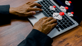 Renta una oficina amueblada y aprovecha nuestra ubicación estratégica en el centro de negocios LDU 