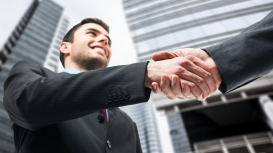 ¿Necesitas una oficina de prestigio en el Centro de Negocios LDU? ¡Conoce nuestras opciones amuebladas! 