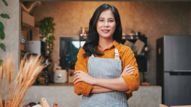 Renta una Oficina Virtual y dile adiós a las distracciones que roban tu tiempo 