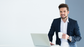 Renta una sala de juntas y maximiza tu tiempo y productividad 