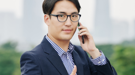 Renta una sala de juntas y olvídate de los inconvenientes 