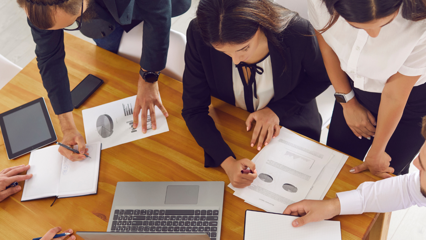 Rentar Coworking nunca fue tan económico. 