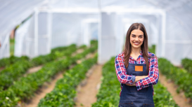 Rentar un espacio de trabajo en el Centro de Negocios LDU es la forma más eficiente de ahorrar tiempo en tu rutina diaria. 