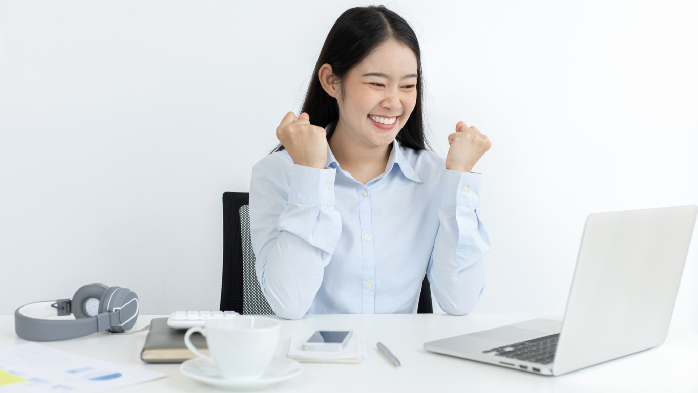 Rentar un espacio de trabajo en el Centro de Negocios LDU te ayuda a optimizar tu tiempo y energía para alcanzar tus objetivos. 