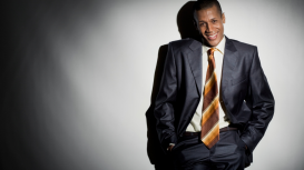 Rentar un espacio de trabajo en el Centro de Negocios LDU te brinda la oportunidad de ahorrar tiempo y energía en desplazamientos. 