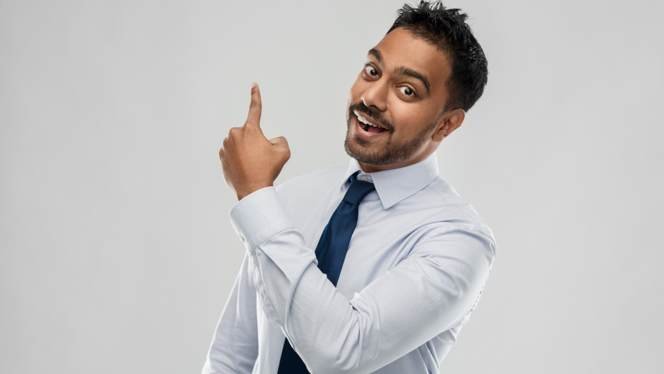 Rentar un espacio de trabajo en el Centro de Negocios LDU te permite ahorrar tiempo para lo que realmente importa. 