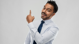 Rentar un espacio de trabajo en el Centro de Negocios LDU te permite ahorrar tiempo para lo que realmente importa. 