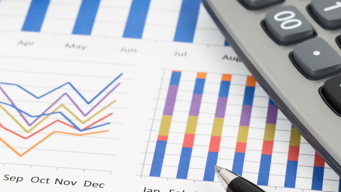 ¿Quiere ahorrar en gastos de renta de oficinas sin comprometer su imagen profesional? En el Centro de Negocios LDU encontrará opciones económicas y de calidad 