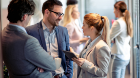 Rentar una oficina amueblada en el Centro de Negocios LDU es la manera mÃ¡s eficaz de ahorrar tiempo y lograr resultados exitosos. 