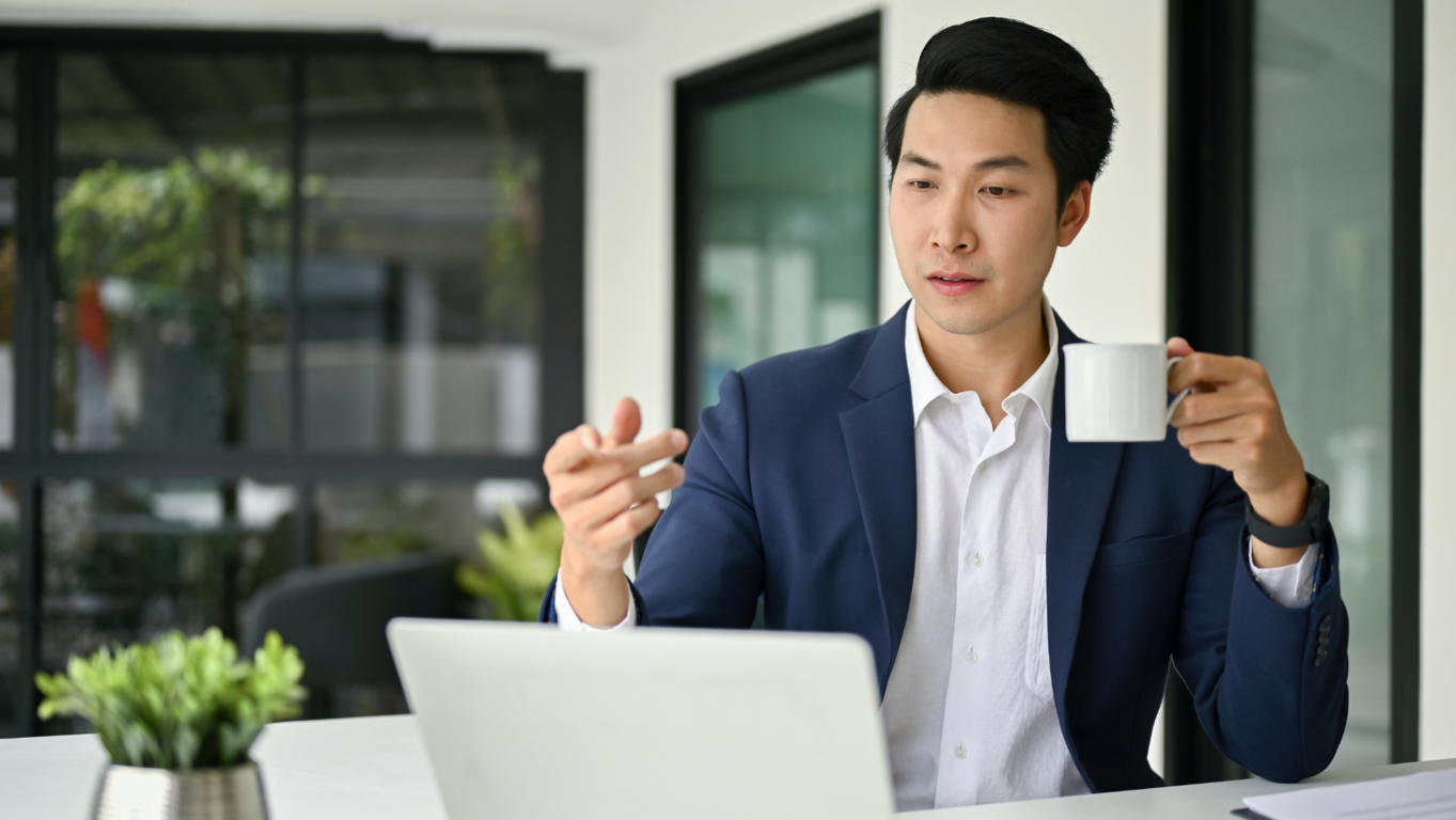 Rentar una oficina amueblada en el Centro de Negocios LDU es la manera más eficiente de ahorrar tiempo y obtener resultados rápidos. 