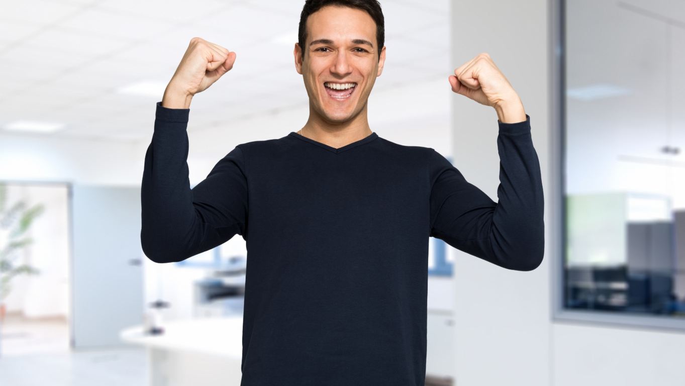 Rentar una oficina amueblada en el Centro de Negocios LDU es la mejor manera de ahorrar tiempo y asegurarte un espacio de trabajo funcional. 