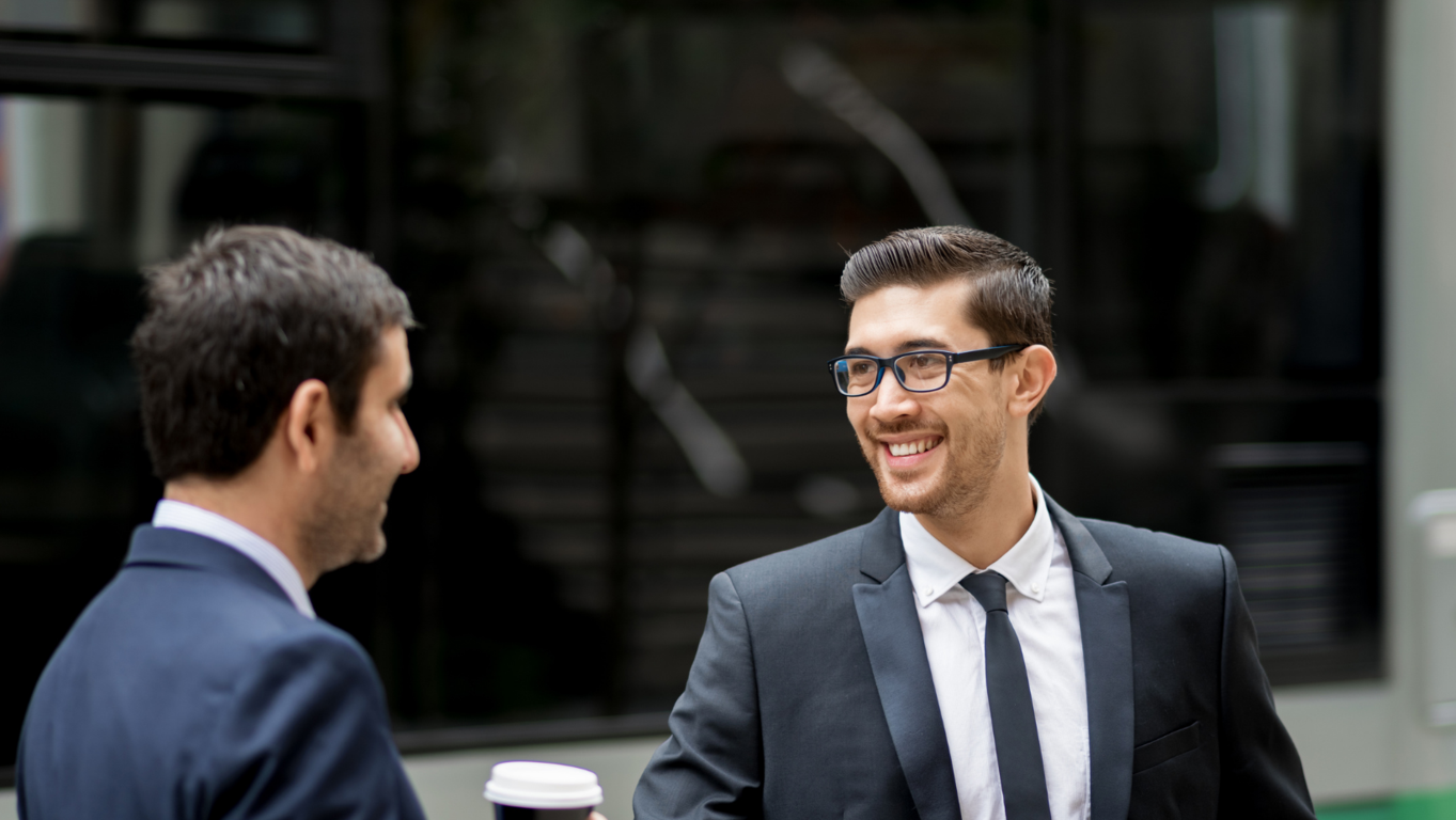 Rentar una oficina amueblada en el Centro de Negocios LDU es la opción inteligente para ahorrar tiempo y energía en tu jornada laboral. 