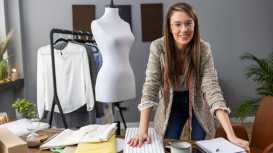 Rentar una oficina amueblada en el Centro de Negocios LDU es la solución para ahorrar tiempo en tus negocios. 