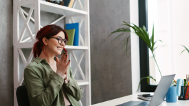 Rentar una oficina amueblada en el Centro de Negocios LDU es la solución para ahorrar tiempo y aumentar tu productividad. 