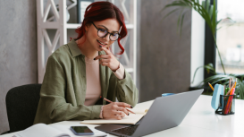 Rentar una oficina amueblada es el primer paso para hacer realidad tus metas empresariales 