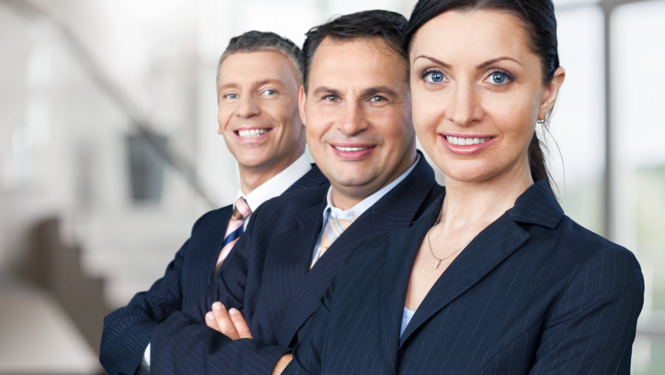 Rentar una oficina amueblada es la mejor opción para emprendedores 