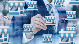 Rentar una oficina amueblada es la opción perfecta para emprendedores exitosos 