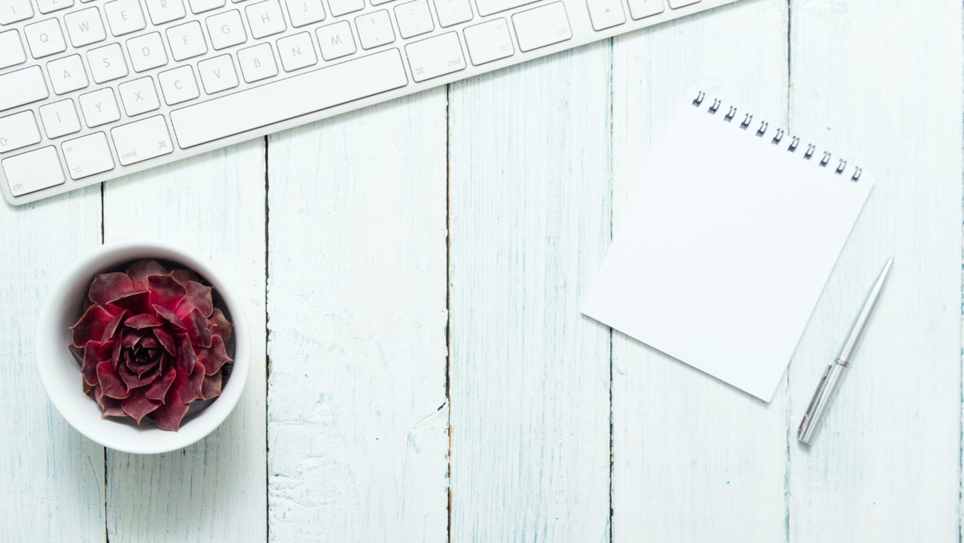 Rentar una oficina amueblada es la solución perfecta para emprendedores 
