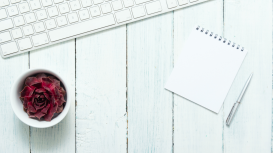 Rentar una oficina amueblada es la solución perfecta para emprendedores 