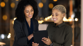 Rentar una oficina virtual en el Centro de Negocios LDU te permite ahorrar tiempo y energía, ¡sé el primero en aprovecharlo! 