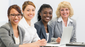 Rentar una Oficina Virtual es la clave para ahorrar tiempo y potenciar tu negocio 