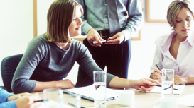 Rentar una Oficina Virtual es la clave para una mayor eficiencia y ahorro de tiempo 