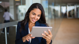 Rentar una Oficina Virtual es la opción ideal para ahorrar tiempo y dinero 