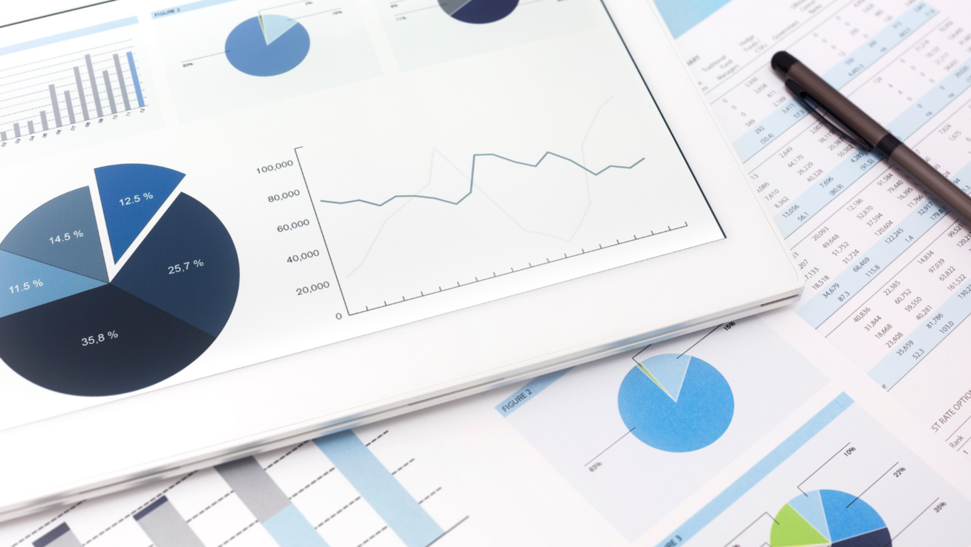 Rentar una Oficina Virtual es la solución perfecta para ahorrar tiempo y simplificar tu vida 