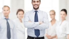Rentar una oficina virtual es una opción económica y cómoda para tu empresa. 