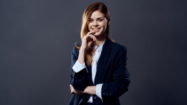 Rentar una oficina virtual es una opción económica y cómoda. 