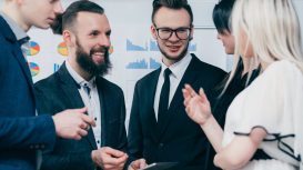 Rentar una oficina virtual es una opción económica y versátil para tu negocio. 