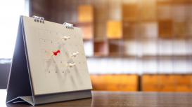 Rentar una oficina virtual es una opciÃ³n inteligente para ahorrar en gastos empresariales. 