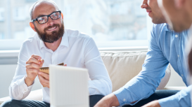 Rentar una Oficina Virtual te ayudarÃ¡ a ahorrar tiempo y esfuerzo en la organizaciÃ³n de tu negocio 