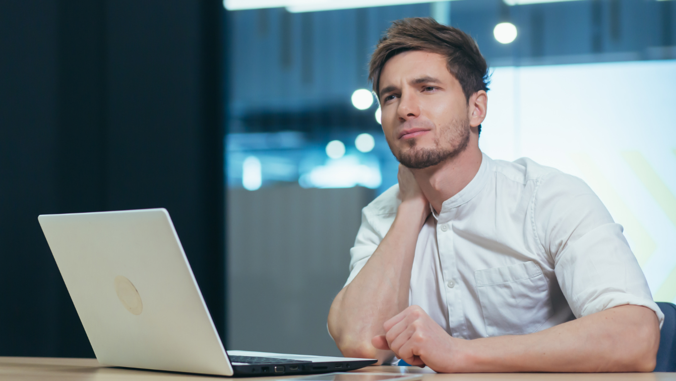 ¿Quieres establecer tu empresa en una ubicación estratégica? Descubre cómo una oficina virtual puede hacerlo posible. 