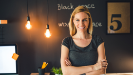 Rentar una Oficina Virtual te permite administrar tu tiempo de manera eficiente 