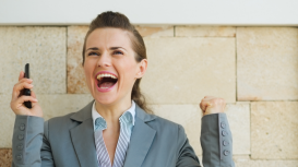 Rentar una Oficina Virtual te permite aprovechar al máximo cada minuto de tu tiempo 