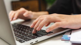 Rentar una Oficina Virtual te permite disfrutar de más tiempo libre y menos preocupaciones logísticas 