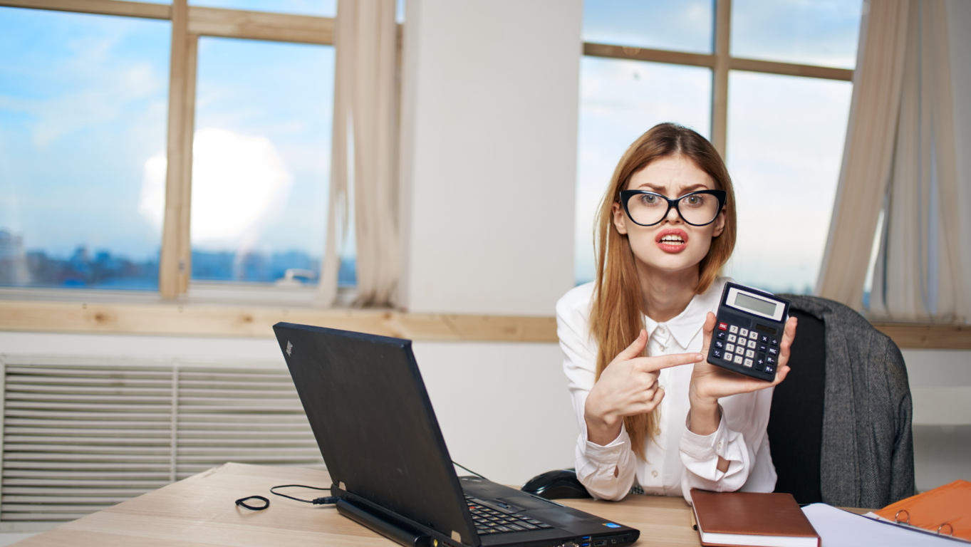 Rentar una oficina virtual te permite maximizar tus ahorros y recursos empresariales. 