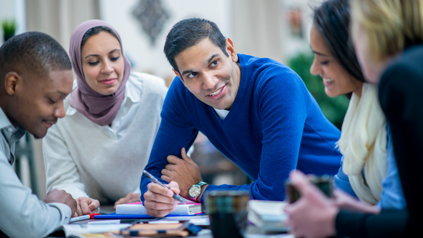 Rentar una sala de juntas nunca fue tan accesible y eficiente 