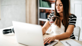 Rentar una sala de juntas nunca fue tan conveniente y flexible 